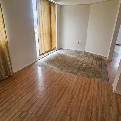 Apartamentos com 225m², 2 quartos, 1 garagem, no bairro Coloninha em Florianópolis