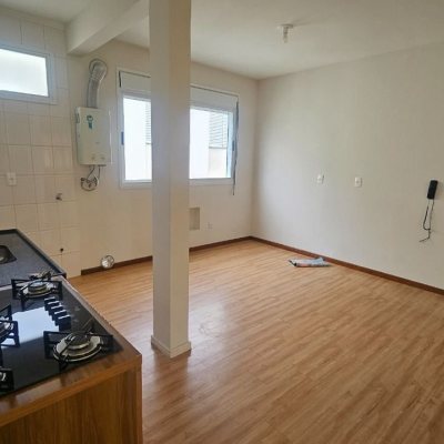 Apartamentos com 225m², 2 quartos, 1 garagem, no bairro Coloninha em Florianópolis
