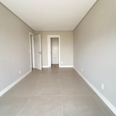 Apartamentos com 90m², 2 quartos, 1 suíte, 1 garagem, no bairro Ingleses em Florianópolis