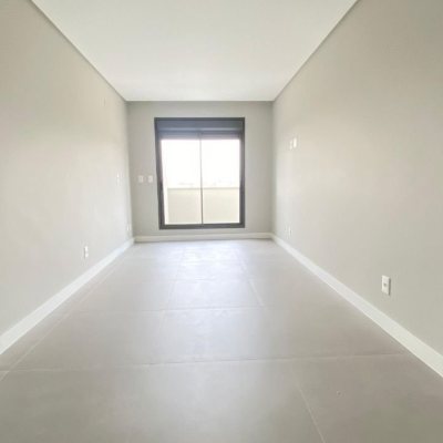 Apartamentos com 90m², 2 quartos, 1 suíte, 1 garagem, no bairro Ingleses em Florianópolis