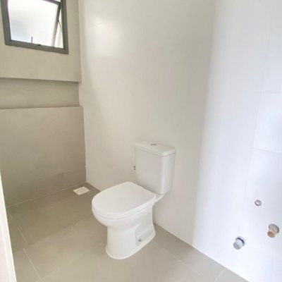 Apartamentos com 90m², 2 quartos, 1 suíte, 1 garagem, no bairro Ingleses em Florianópolis