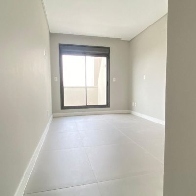 Apartamentos com 90m², 2 quartos, 1 suíte, 1 garagem, no bairro Ingleses em Florianópolis