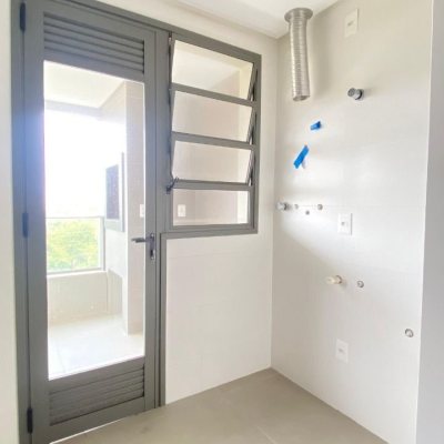 Apartamentos com 90m², 2 quartos, 1 suíte, 1 garagem, no bairro Ingleses em Florianópolis