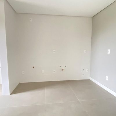 Apartamentos com 90m², 2 quartos, 1 suíte, 1 garagem, no bairro Ingleses em Florianópolis