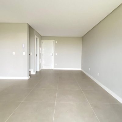 Apartamentos com 90m², 2 quartos, 1 suíte, 1 garagem, no bairro Ingleses em Florianópolis