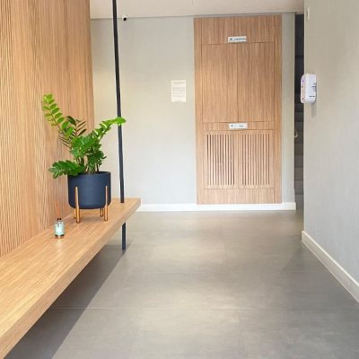 Apartamentos com 90m², 2 quartos, 1 suíte, 1 garagem, no bairro Ingleses em Florianópolis