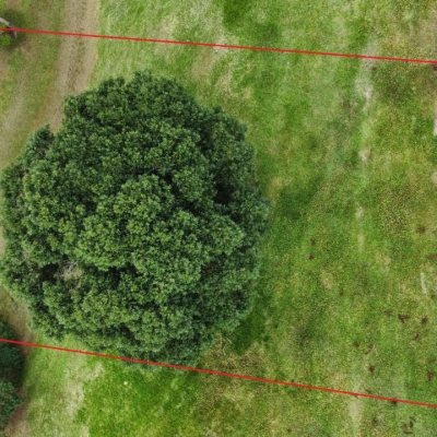 Terrenos Residenciais com 1000m², no bairro Rancho Queimado em Rancho Queimado