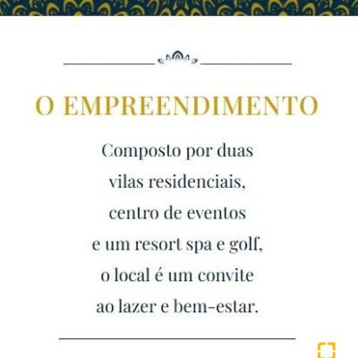 Terrenos Residenciais com 1000m², no bairro Rancho Queimado em Rancho Queimado