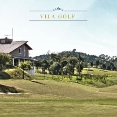 Terrenos Residenciais com 1000m², no bairro Rancho Queimado em Rancho Queimado