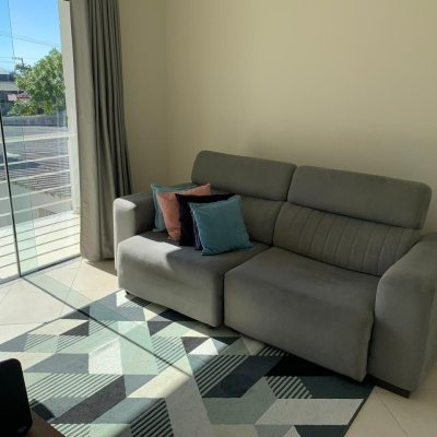 Casa Residencial com 247m², 3 quartos, 1 suíte, 1 garagem, no bairro Barreiros em São José