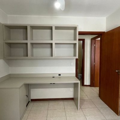 Apartamentos com 70m², 2 quartos, 1 suíte, 1 garagem, no bairro Ingleses do Rio Vermelho em Florianópolis