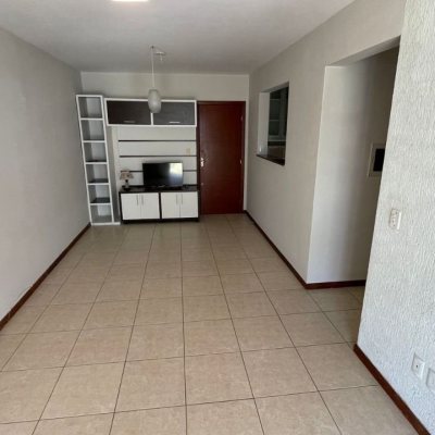 Apartamentos com 70m², 2 quartos, 1 suíte, 1 garagem, no bairro Ingleses do Rio Vermelho em Florianópolis