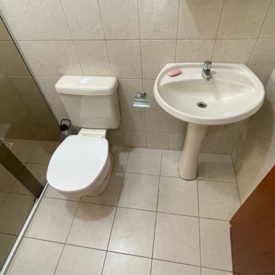 Apartamentos com 70m², 2 quartos, 1 suíte, 1 garagem, no bairro Ingleses do Rio Vermelho em Florianópolis