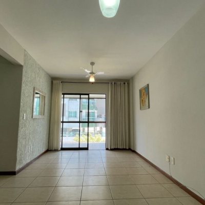 Apartamentos com 70m², 2 quartos, 1 suíte, 1 garagem, no bairro Ingleses do Rio Vermelho em Florianópolis