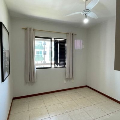 Apartamentos com 70m², 2 quartos, 1 suíte, 1 garagem, no bairro Ingleses do Rio Vermelho em Florianópolis