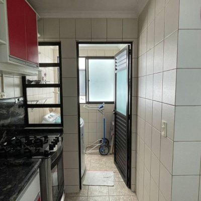 Apartamentos com 70m², 2 quartos, 1 suíte, 1 garagem, no bairro Ingleses do Rio Vermelho em Florianópolis