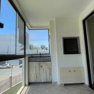 Apartamentos com 70m², 2 quartos, 1 suíte, 1 garagem, no bairro Ingleses do Rio Vermelho em Florianópolis