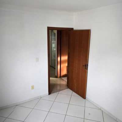 Apartamentos com 63m², 3 quartos, 1 suíte, 1 garagem, no bairro Ingleses em Florianópolis