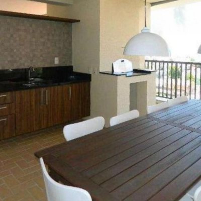 Apartamentos com 88m², 3 quartos, 1 suíte, 2 garagens, no bairro Jardim Cidade De Florianópolis em São José