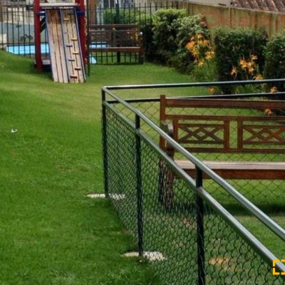 Apartamentos com 88m², 3 quartos, 1 suíte, 2 garagens, no bairro Jardim Cidade De Florianópolis em São José