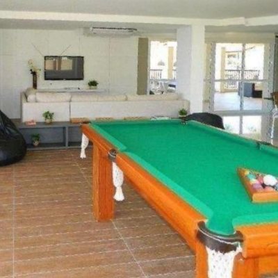 Apartamentos com 88m², 3 quartos, 1 suíte, 2 garagens, no bairro Jardim Cidade De Florianópolis em São José