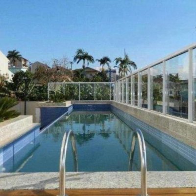 Apartamentos com 88m², 3 quartos, 1 suíte, 2 garagens, no bairro Jardim Cidade De Florianópolis em São José