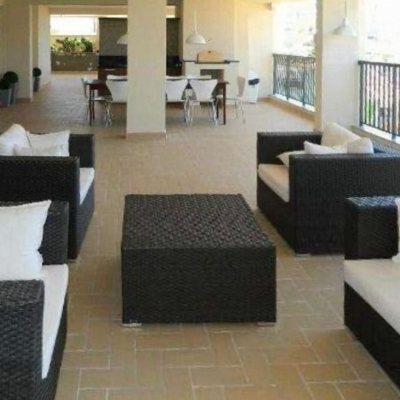 Apartamentos com 88m², 3 quartos, 1 suíte, 2 garagens, no bairro Jardim Cidade De Florianópolis em São José