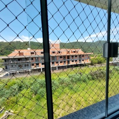 Cobertura com 125m², 3 quartos, 2 suítes, 1 garagem, no bairro Ingleses do Rio Vermelho em Florianópolis