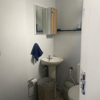 Casa Residencial com 340m², 5 quartos, 5 suítes, 5 garagens, no bairro Agronômica em Florianópolis