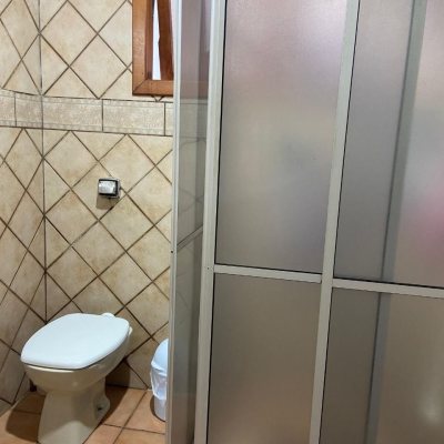 Casa Residencial com 340m², 5 quartos, 5 suítes, 5 garagens, no bairro Agronômica em Florianópolis