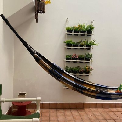 Casa Residencial com 340m², 5 quartos, 5 suítes, 5 garagens, no bairro Agronômica em Florianópolis