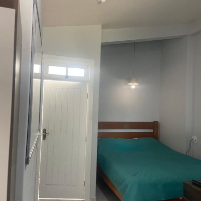 Casa Residencial com 340m², 5 quartos, 5 suítes, 5 garagens, no bairro Agronômica em Florianópolis