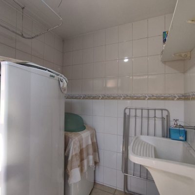 Casa Residencial com 188m², 5 quartos, 1 suíte, 3 garagens, no bairro Ingleses em Florianópolis