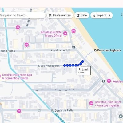 Casa Residencial com 188m², 5 quartos, 1 suíte, 3 garagens, no bairro Ingleses em Florianópolis