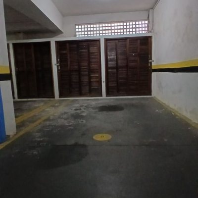 Apartamentos com 131m², 3 quartos, 2 suítes, 1 garagem, no bairro Balneário em Florianópolis