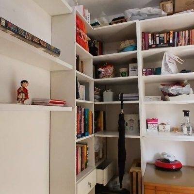 Apartamentos com 131m², 3 quartos, 2 suítes, 1 garagem, no bairro Balneário em Florianópolis