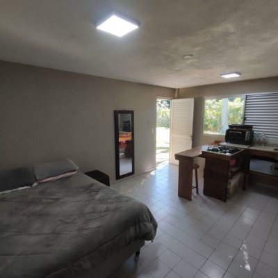 Casa Residencial com 110m², 3 quartos, 2 garagens, no bairro Enseada de Brito em Palhoça