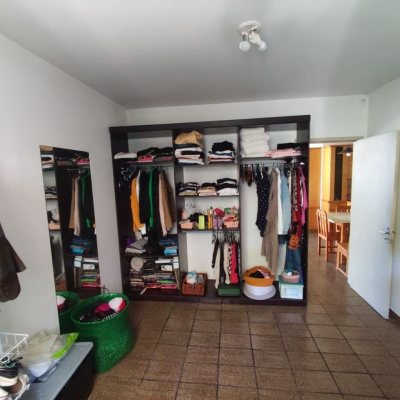 Casa Residencial com 110m², 3 quartos, 2 garagens, no bairro Enseada de Brito em Palhoça
