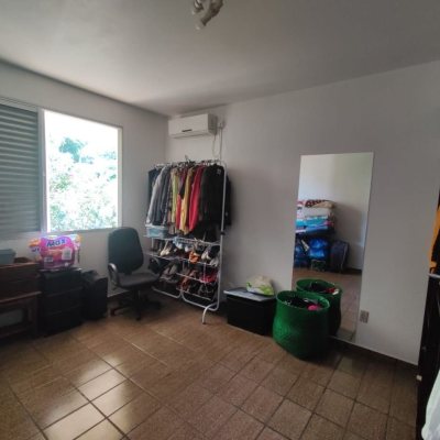 Casa Residencial com 110m², 3 quartos, 2 garagens, no bairro Enseada de Brito em Palhoça