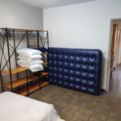 Casa Residencial com 110m², 3 quartos, 2 garagens, no bairro Enseada de Brito em Palhoça