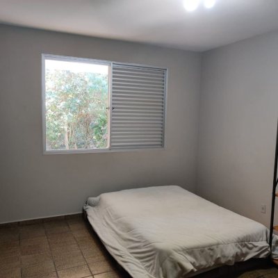 Casa Residencial com 110m², 3 quartos, 2 garagens, no bairro Enseada de Brito em Palhoça