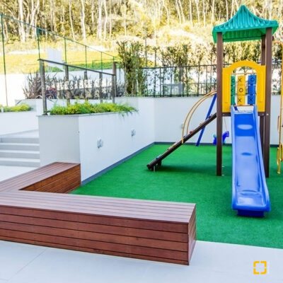 Apartamentos com 69m², 2 quartos, 1 suíte, 2 garagens, no bairro Itacorubi em Florianópolis