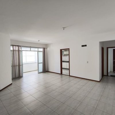 Apartamentos com 142m², 2 quartos, 2 suítes, 20 garagens, no bairro Lagoa da Conceição em Florianópolis