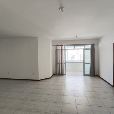 Apartamentos com 142m², 2 quartos, 2 suítes, 20 garagens, no bairro Lagoa da Conceição em Florianópolis