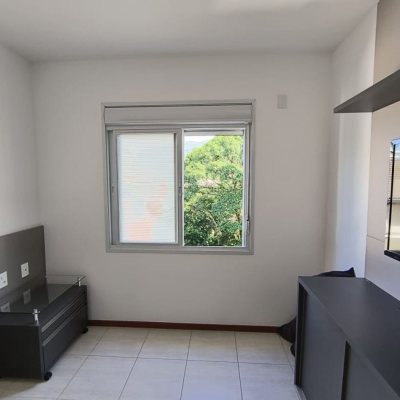 Apartamentos com 142m², 2 quartos, 2 suítes, 20 garagens, no bairro Lagoa da Conceição em Florianópolis