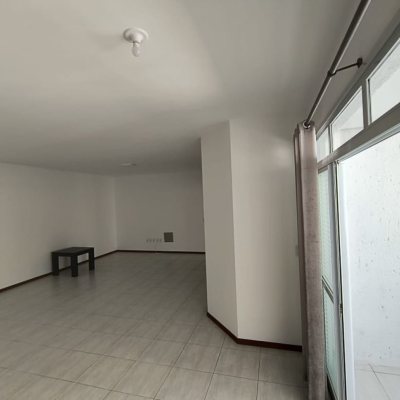 Apartamentos com 142m², 2 quartos, 2 suítes, 20 garagens, no bairro Lagoa da Conceição em Florianópolis