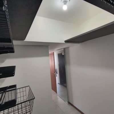 Apartamentos com 142m², 2 quartos, 2 suítes, 20 garagens, no bairro Lagoa da Conceição em Florianópolis