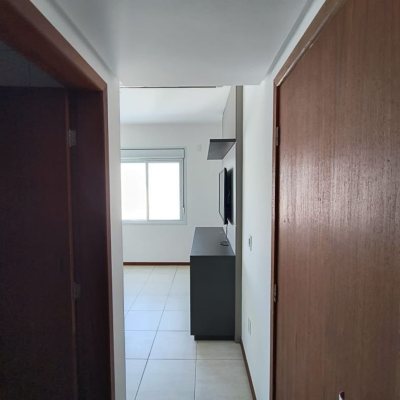 Apartamentos com 142m², 2 quartos, 2 suítes, 20 garagens, no bairro Lagoa da Conceição em Florianópolis