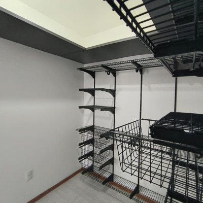 Apartamentos com 142m², 2 quartos, 2 suítes, 20 garagens, no bairro Lagoa da Conceição em Florianópolis