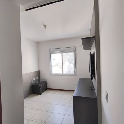 Apartamentos com 142m², 2 quartos, 2 suítes, 20 garagens, no bairro Lagoa da Conceição em Florianópolis